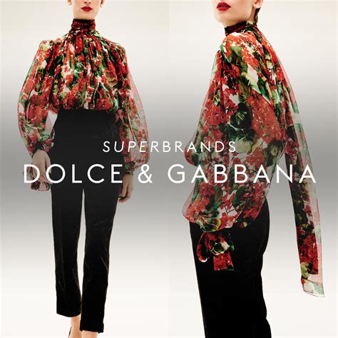 roupa dolce gabbana|Dolce & Gabbana outlet sale.